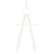 Designer