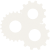Developer